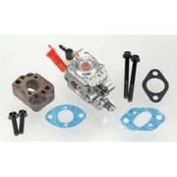 HPI 15460 Carburetor (WT-668)