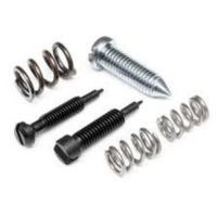 HPI Carburetor Needle Set Fuelie E HPI-15467