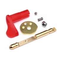 HPI Carby Choke Shaft Kit HPI-15475
