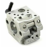 HPI Caburetor Body HPI-15477