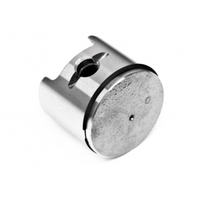 HPI Piston Set (0.7mm Piston Ring/26CC) HPI-15487