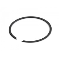 HPI Piston Ring (0.7mm Piston Ring/26cc) HPI-15488