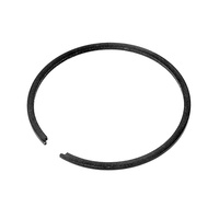 HPI Piston Ring (1.0mm/26cc) HPI-15493