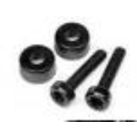 HPI Ignition Coil Torx Screw HPI-15496