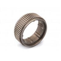HPI 160040 HD Diff Gear 60T