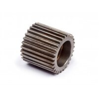HPI 160042 HD Idler Gear V2 (27T)