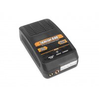 HPI Reactor 600 RC Battery Charger