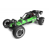 HPI 1/5 Baja 5B FLUX Electric Powered Buggy Kit [160324]