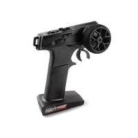 HPI Racing MTX-400 2.4Ghx 4Ch Transmitter
