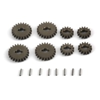 HPI Portal Axle Gear Set