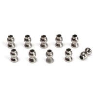 HPI Pivot Ball 4x6.8mm (10pcs)