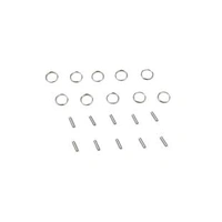 HPI V2 Driveshaft Rebuild Set