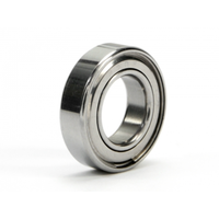 HPI Crank Shaft Bearing (Front)