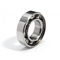 HPI Crank Shaft Bearing (Rear) HPI-1665