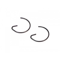 HPI Retainer For Piston HPI-1685
