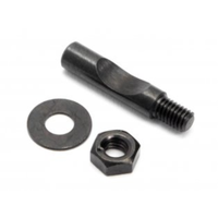 HPI Lock Pin For Carburetor HPI-1686