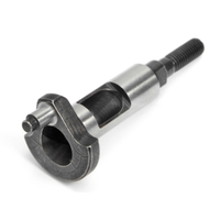 HPI Crankshaft (Pullstart) 18Ss