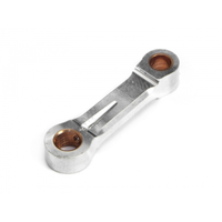 HPI Connecting Rod 18SS HPI-1737