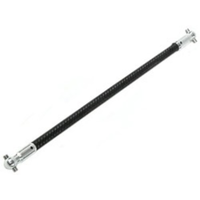 HPI PRO4 Main Drive Shaft 5mm