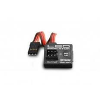 HPI LED Light Setup Unit Baja HPI-327