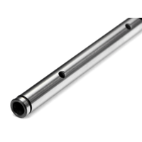HPI R40 Light Weight 2 Speed Shaft HPI-33401