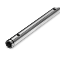 HPI R40 Lightweight Middle Shaft HPI-33402