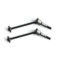 HPI R40 Universal Dogbone Cv HPI-33404