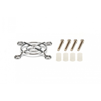 HPI Cooling Fan Spare Parts Set HPI-348