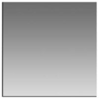 HPI Weight Sheet 0.1mm HPI-37001