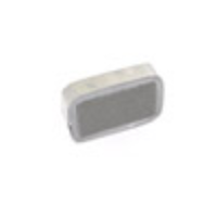 HPI Weight Tape HPI-37003