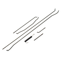 HPI Linkage Set HPI-38309