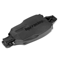 HPI Main Chassis HPI-38401