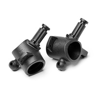 HPI Upright Set HPI-38405