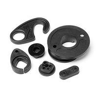 HPI Servo Saver Set HPI-38406