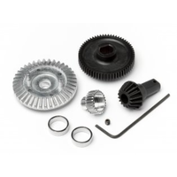 HPI Gear Set For Switch HPI-38407