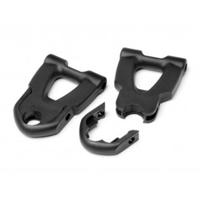 HPI Suspension Arm Set HPI-38409