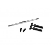 HPI Titanium Turnbuckle 3x90mm HPI-38414