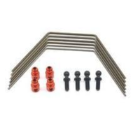 HPI Sway Bar Set Switch HPI-38425
