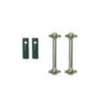 HPI Drive Shaft Set 2 Set HPI-38429
