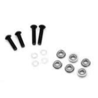 HPI Ball Bearing Set Dor St Arm HPI-38430