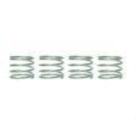 HPI Shock Spring HPI-38490