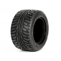 HPI V Groove Pro Comp 2.2Inch