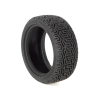 HPI Pirelli T Rally Tire 26mm S Compound (2Pcs) [4468]
