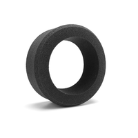 HPI Inner Foam Soft 190x60mm (2) HPI-4804