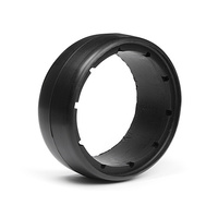 HPI Molded Inner Foam Ms (170X60mm/2Pcs)