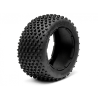 HPI Dirt Buster Block Tyre S Compound (170X80mm/2Pcs) [4834]