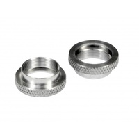 HPI Shock Spring Adjust Nut HPI-50451