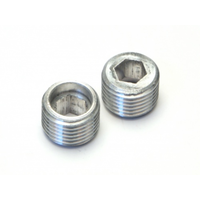 HPI King Pin Ball Nut HPI-50461
