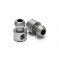 HPI Rear Sway Bar End Ball (Proceed R40)