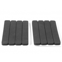 HPI Foam Spacer for Foam Bumper HPI-6273